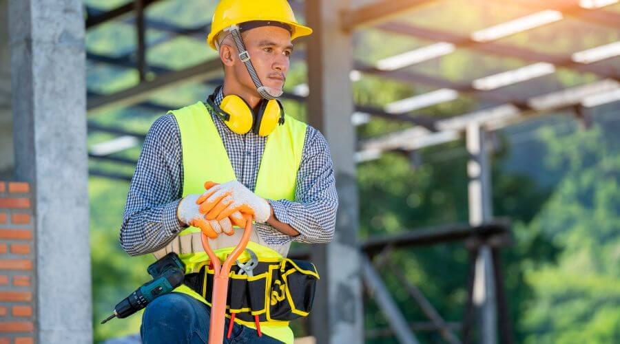 Professional leaking skylight repair services in Claypool, IN